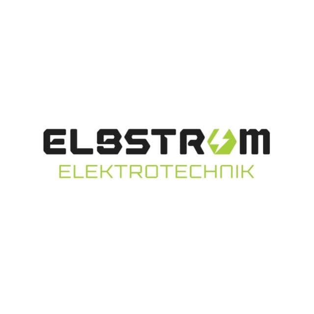 Elbstrom Elektrotechnik